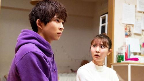 Motokare Retry Season 1 Episode 7 - Episode 7