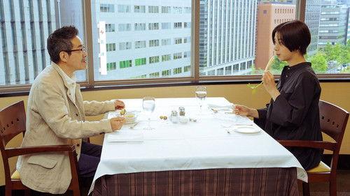 Meikenchiku de Chushoku wo Season 2 Episode 4 - Episode 4