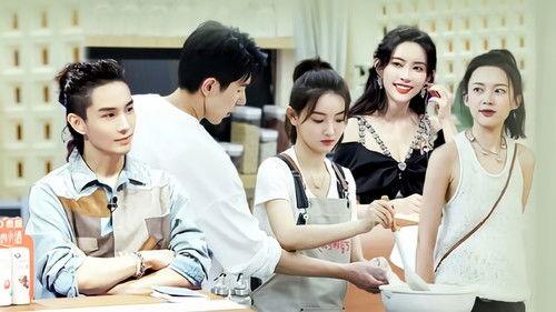 Heart Signal Season 5 Episode 7 - Episode 4 (Part 1)