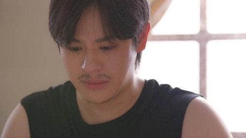 10 Years Ticket Season 1 Episode 2 - Episode 2