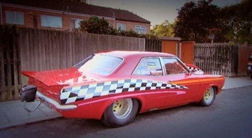 Fifth Gear Season 10 Episode 4 - Episode 4