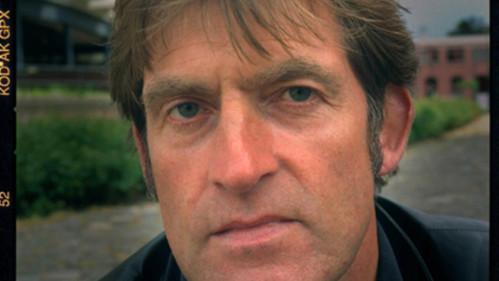 Zomergasten Season 15 Episode 4 - Season 15, Episode 4