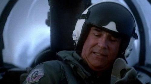 undefined Season 8 Episode 16 - Heart and Soul