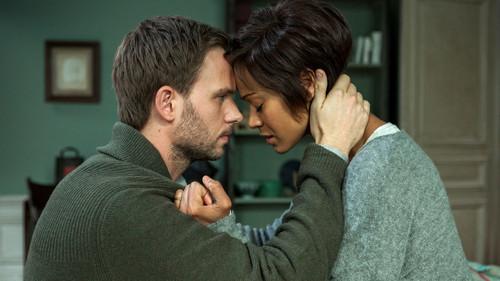 Rosemary's Baby Season 1 Episode 2 - Night 2