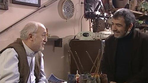 The Valley of The Wolves Season 1 Episode 9 - Episode 9