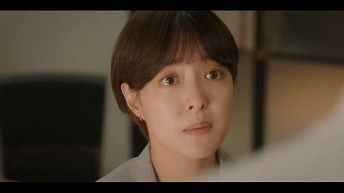 Kairos Season 1 Episode 6 - The Murderer