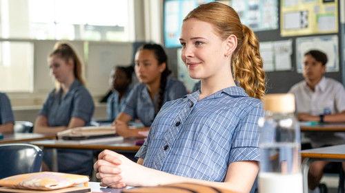 First Day Season 2 Episode 2 - Episode 2