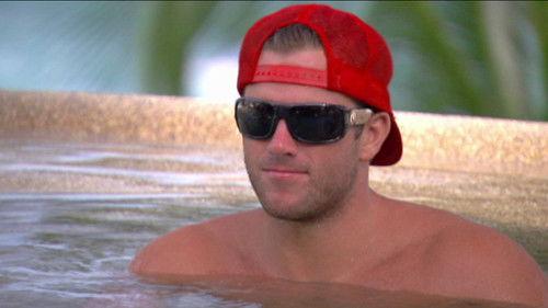 The Hills Season 4 Episode 11 - You'll Never Have This...