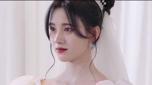 Love Under the Full Moon Season 1 Episode 23 - Episode 23