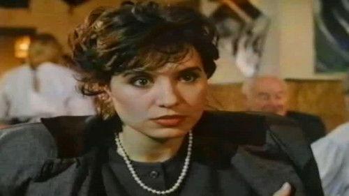 Game, Set, and Match Season 1 Episode 8 - Episode 8 Mexico Set: Part 3