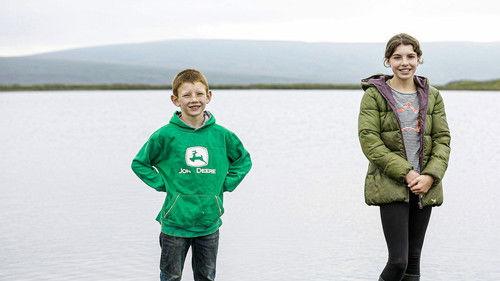 Our Yorkshire Farm Season 4 Episode 5 - Episode 5