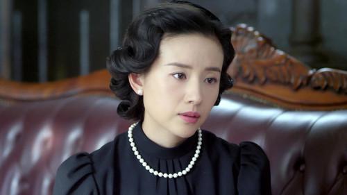 Blossoms in Dream Season 1 Episode 14 - Episode 14