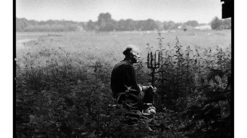 Zomergasten Season 23 Episode 2 - Maarten 't Hart