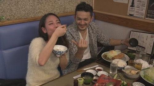 Document 72 Hours Season 7 Episode 1 - Yokohama All Night Tonkatsu