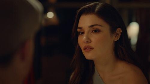 Love Is in the Air Season 1 Episode 30 - Heart Doesn’t Forget