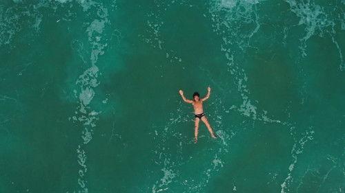 The End Season 1 Episode 5 - Chapter V