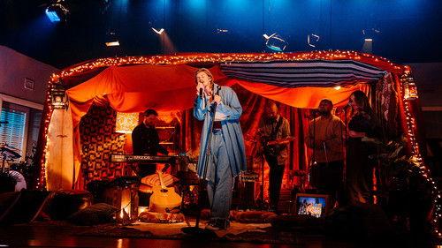 The Set Season 3 Episode 7 - Ruel and Jarryd James