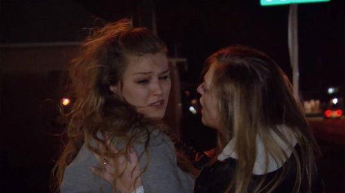 Bar Rescue Season 3 Episode 33 - Punch Drunk & Trailer Trashed