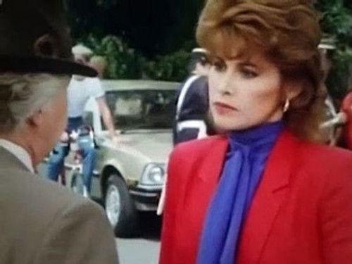 Hart to Hart Season 5 Episode 3 - Hostage Hearts