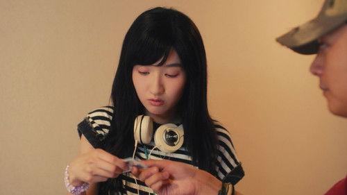 Such a Good Love Season 1 Episode 2 - Reality and Dream