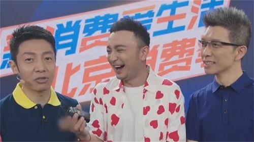 Hello Life Season 1 Episode 13 - Episode 13