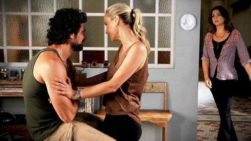 The Rich Do Not Ask for Permission Season 1 Episode 26 - Episode 26