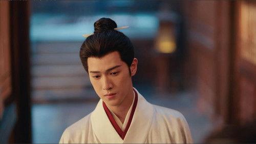 Blossom Season 1 Episode 15 - Episode 15