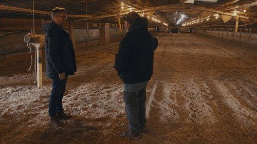 VICE News Tonight Season 6 Episode 16 - Thursday, March 17, 2022