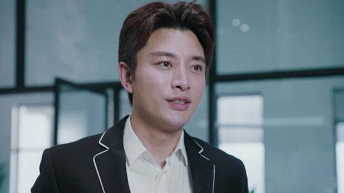 Road to Rebirth Season 1 Episode 24 - Episode 24