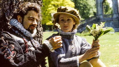Blackadder Season 2 Episode 1 - Bells