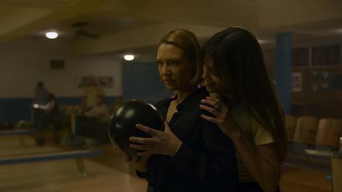 MINDHUNTER Season 2 Episode 4 - Episode 4