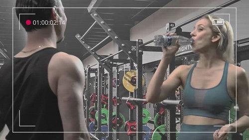 Pats brangiausias serialas Season 1 Episode 1 - Episode 1