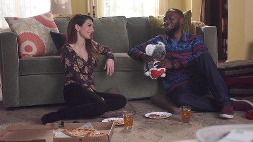 New Girl Season 6 Episode 16 - Operation: Bobcat