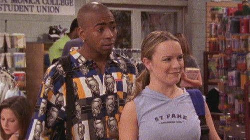 The Parkers Season 2 Episode 5 - J.C. Bowl