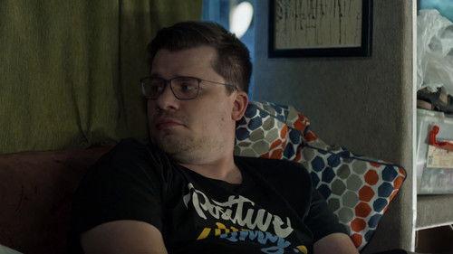 HB Season 2 Episode 6 - Episode 6