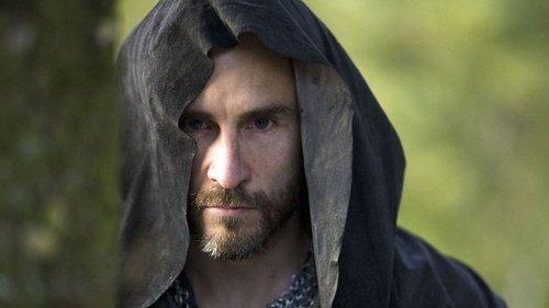 Merlin Season 1 Episode 12 - To Kill the King