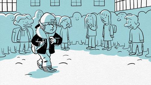 Esther's Notebooks Season 1 Episode 6 - Episode 6