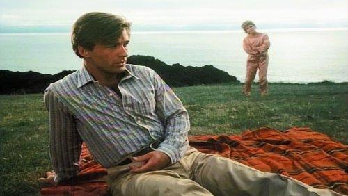 Knots Landing Season 6 Episode 7 - Love to Take You Home