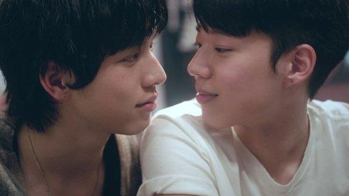 About Youth Season 1 Episode 7 - Episode 7