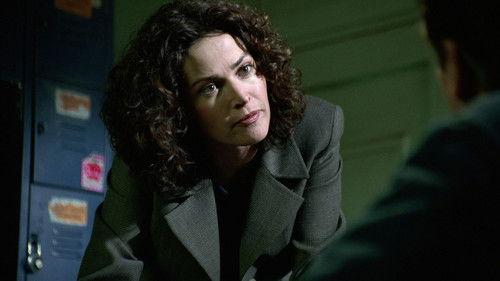 NYPD Blue Season 5 Episode 17 - Speak for Yourself, Bruce Clayton