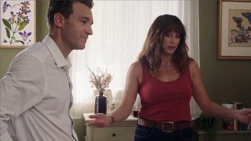 Ici tout commence Season 2 Episode 18 - Episode 18