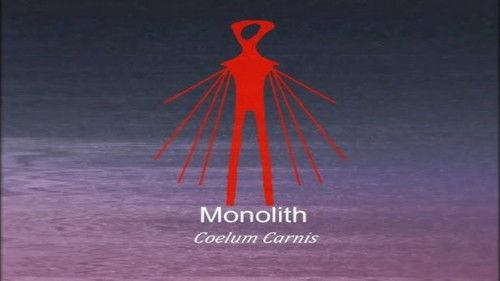 Vita Carnis Season 1 Episode 7 - Living Meat Research Documentary 7 - Monoliths