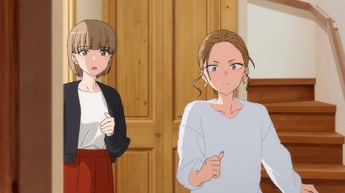 My Dress-Up Darling Season 1 Episode 23 - I Didn't Think Anything Good Would Ever Happen to Me