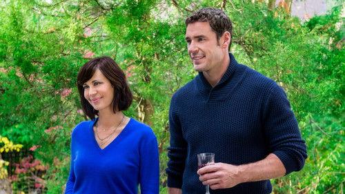 Good Witch Season 2 Episode 3 - Out of the Past