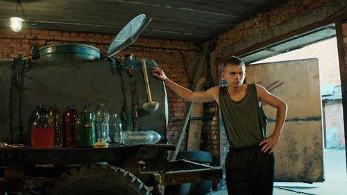 Peace! Friendship! Chewing gum! Season 2 Episode 2 - Episode 2