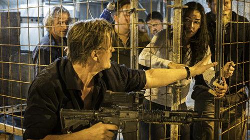 undefined Season 1 Episode 5 - Episode 5