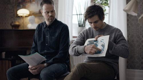 Pray, Obey, Kill Season 1 Episode 5 - Don't Be Afraid to Go Close