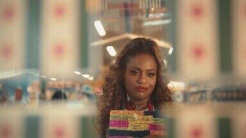 Encantado's Season 3 Episode 1 - Episode 1