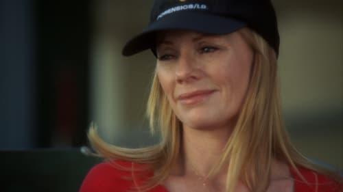 undefined Season 7 Episode 11 - Leaving Las Vegas