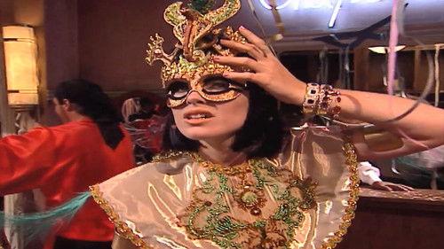 Hilda Hurricane Season 1 Episode 16 - Episode 16